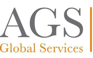 AGS-Global-Service logo
