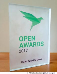 Premio-Mejor-Solución-Cloud