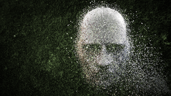 amenazas identidad digital