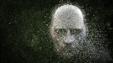 amenazas identidad digital