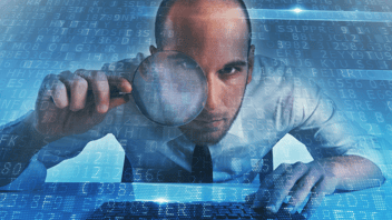 silos de identidad digital