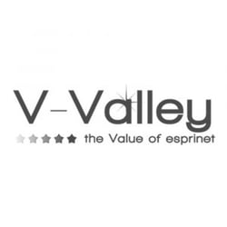 V_Valley_Logo-300x300