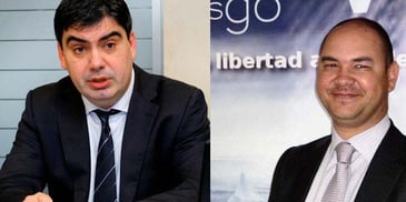 Las soluciones de WhiteBearSolutions, en el portfolio de Ingecom para Iberia