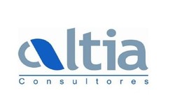 altia consultores logo