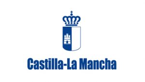 castilla-la-mancha-300x169