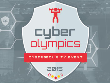 WBSgo en CyberCamp 2015, una participación integral