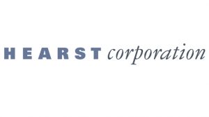 hearst-corporation-300x169