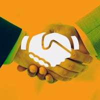 icono-partnership