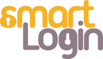logo-SmartLogin-mini-150x87