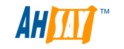 logo-ahsay