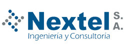 logo-nextel