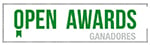 logo-open-awards-ganadores