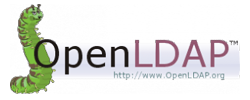 logo-openldap