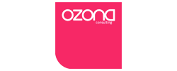logo-ozona
