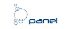 logo-panel