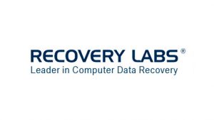 logo-recovery-300x169