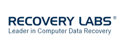 logo-recoverylabs