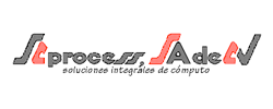 logo-scprocess