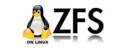 logo-zfs