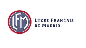 lycee-francais-de-madrid-300x169