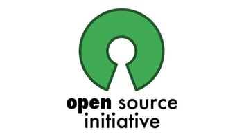 Abordamos las ventajas de los productos basados en open source en Intereconomía
