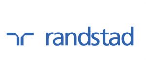 randstad-300x169