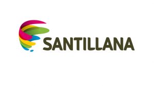 santillana-300x169
